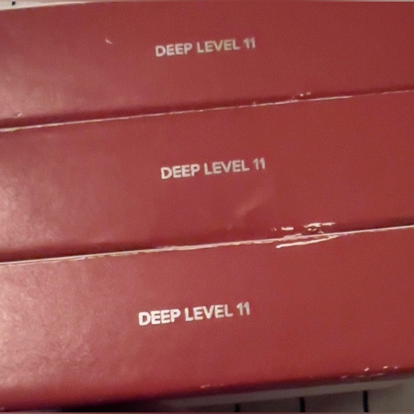 Sephora ~Power Sculpt Velvet Bronzer (NEW)) - Picture 5 of 8